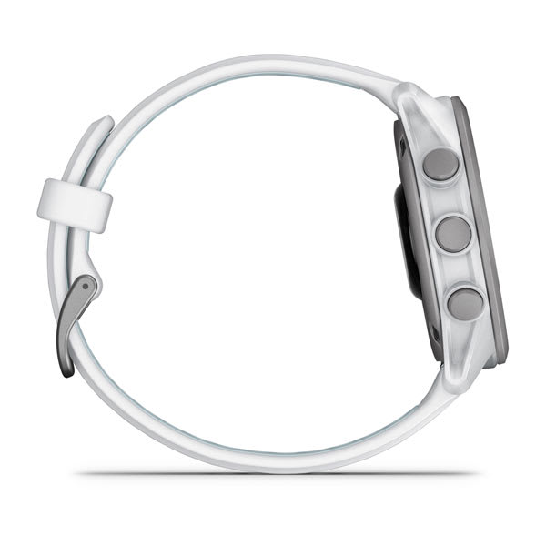 Garmin Forerunner - 010-03920-01