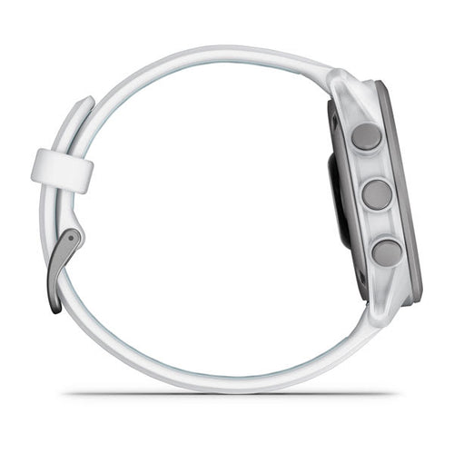 Garmin Forerunner - 010-03920-01