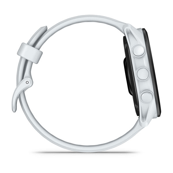 Garmin Forerunner -010-04307-01