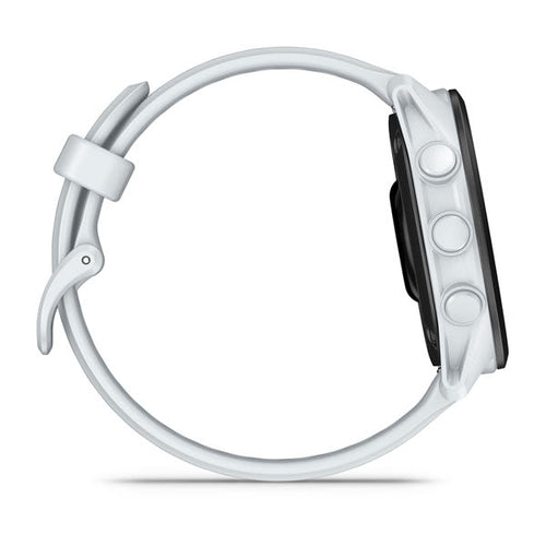 Garmin Forerunner -010-04307-01