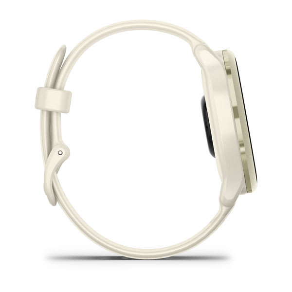 Garmin Vivoactive - 010-02985-01