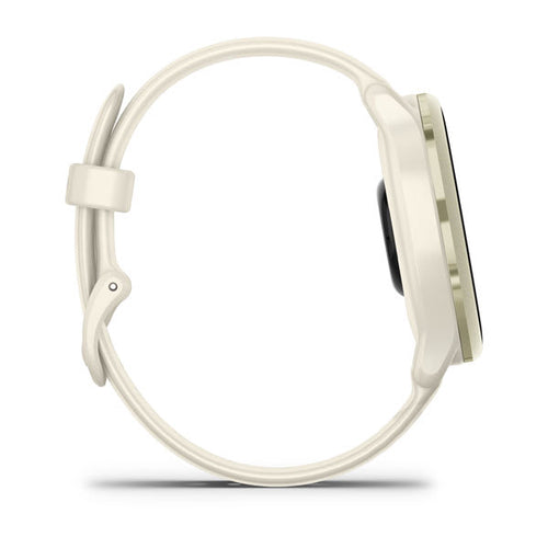 Garmin Vivoactive - 010-02985-01