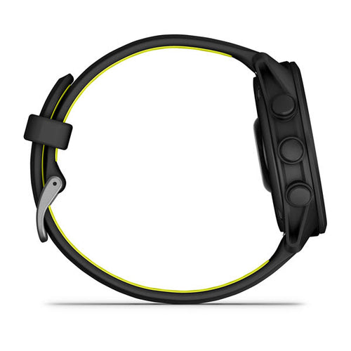 Garmin Forerunner 170 Music-010-03920-10