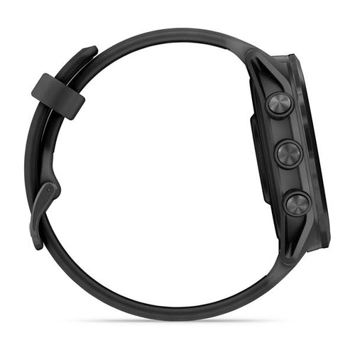 Garmin Forerunner - 010-02971-00