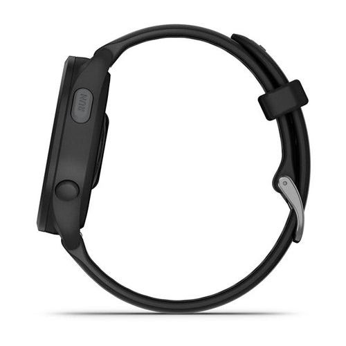 Garmin Forerunner -010-02863-30