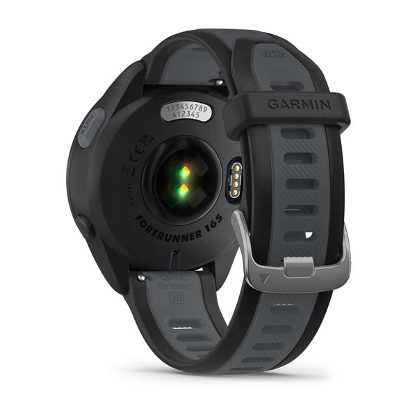 Garmin Forerunner -010-02863-30