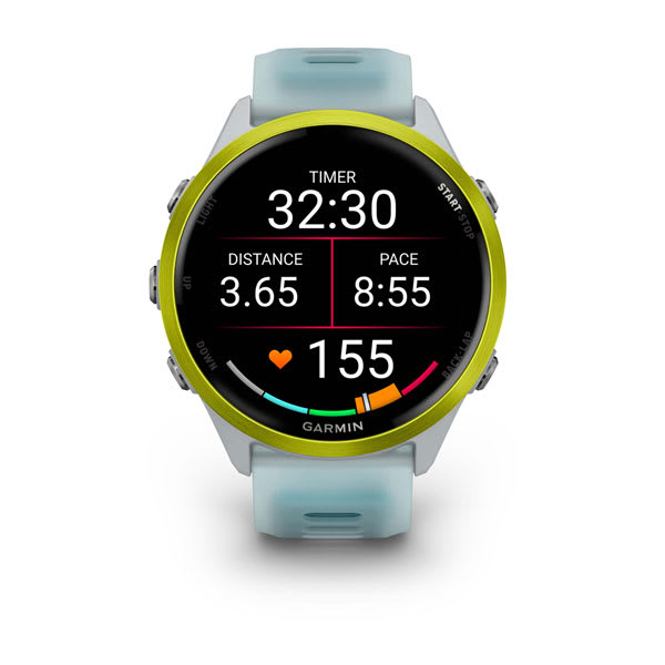 Garmin Forerunner -010-02971-01