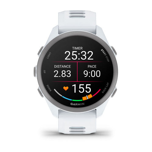 Garmin Forerunner - 010-03920-01