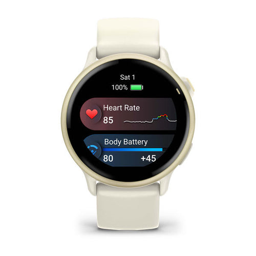 Garmin Vivoactive - 010-02985-01