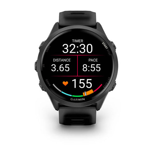 Garmin Forerunner - 010-02971-00