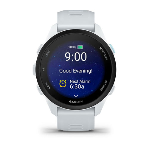 Garmin Forerunner -010-04307-01