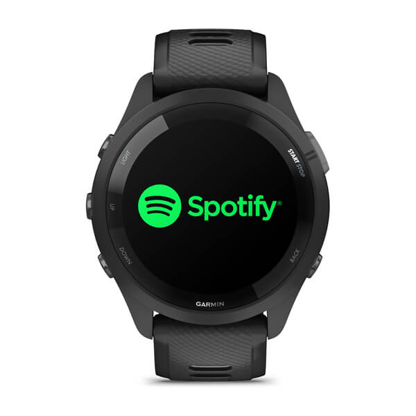 Garmin Forerunner -010-02810-10
