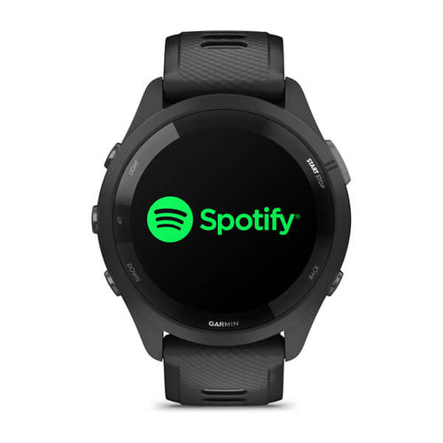 Garmin Forerunner -010-02810-10