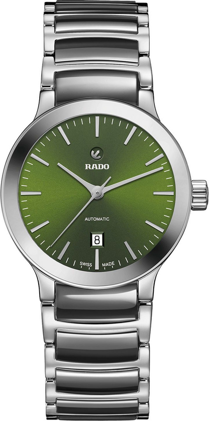 Centrix Automatic -R30011312