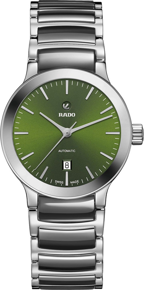 Centrix Automatic -R30011312