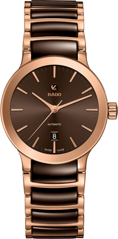 Centrix Automatic - R30183302