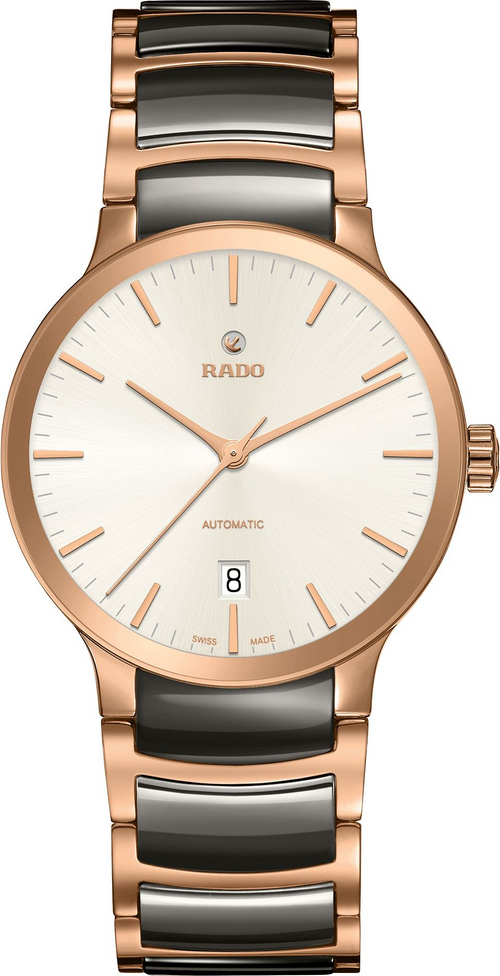 Centrix Automatic - R30036022