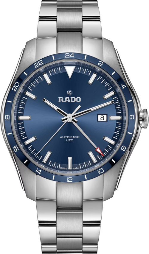 HyperChrome Automatic - R32050203