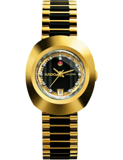Original - R12416514