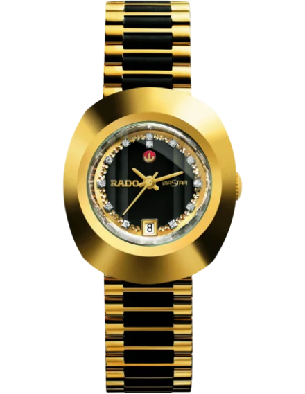 Original - R12416514