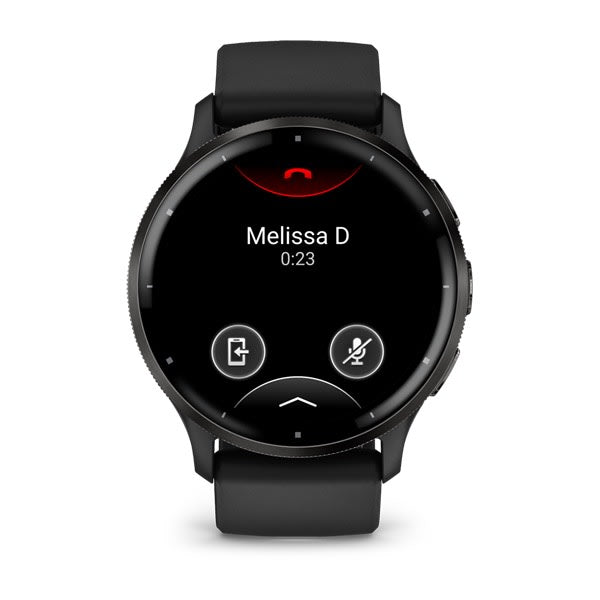 Garmin Venu - 010-02784-01