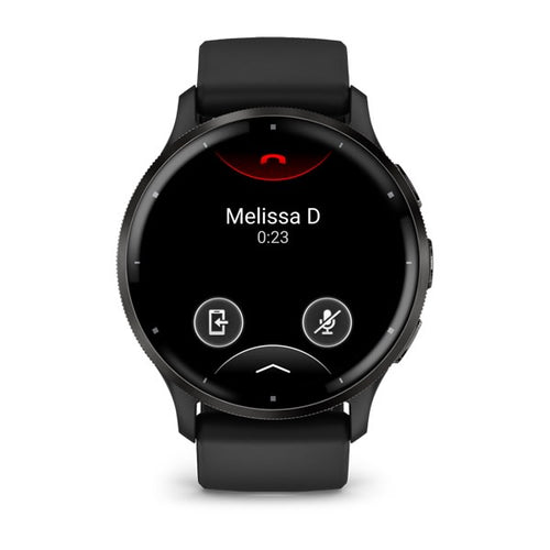 Garmin Venu - 010-02784-01