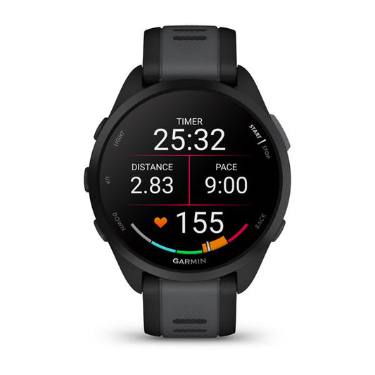 Garmin Forerunner - 010-02863-20