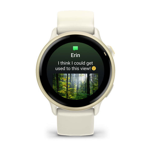 Garmin Vivoactive - 010-02985-01