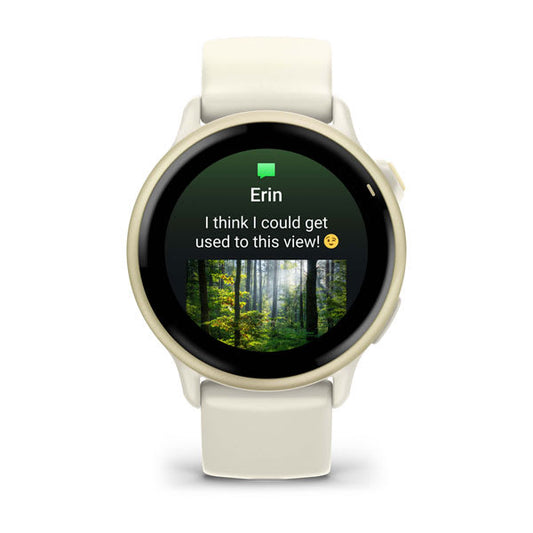 Garmin Vivoactive - 010-02985-01