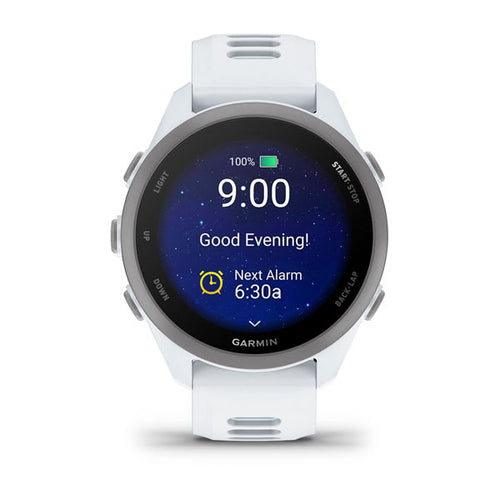 Garmin Forerunner - 010-03920-01