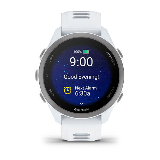 Garmin Forerunner - 010-03920-01