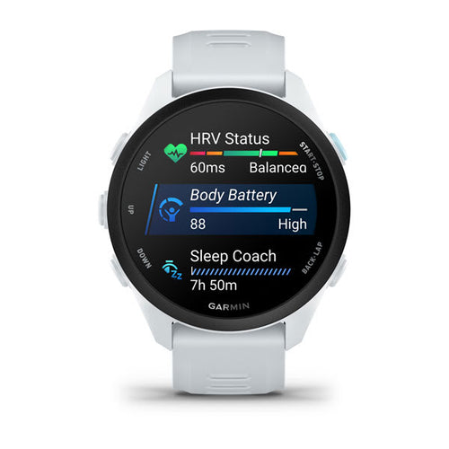 Garmin Forerunner -010-04307-01