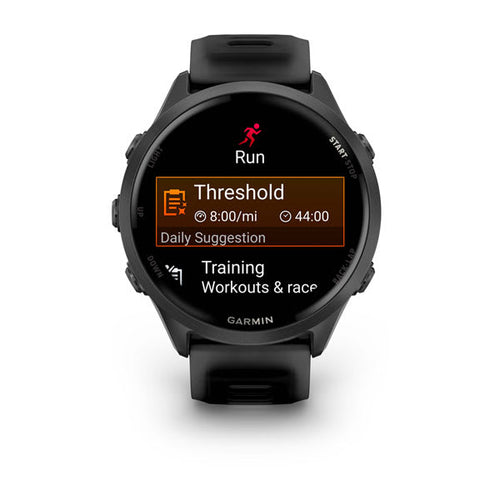 Garmin Forerunner - 010-02971-00