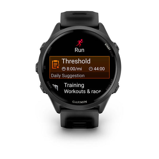 Garmin Forerunner - 010-02971-00