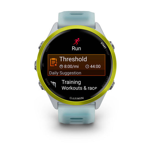 Garmin Forerunner -010-02971-01