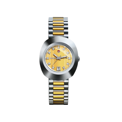The Original Automatic - R12403633