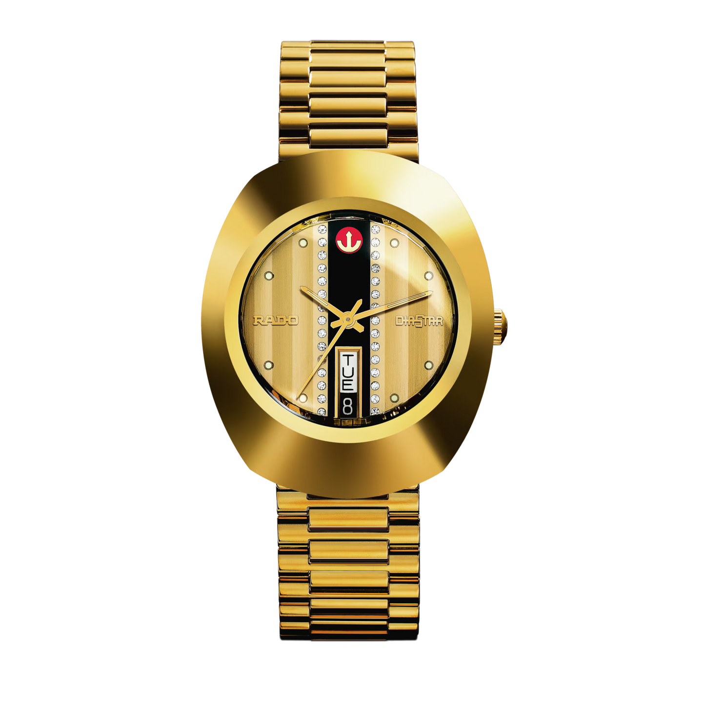 The Original Automatic - R12413343