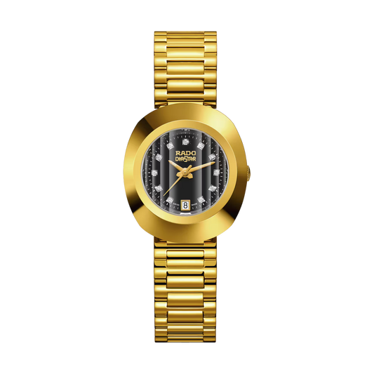 The Original - R12306313