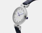Seiko Ladies Dress Watch - SRZ545P1