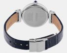 Seiko Ladies Dress Watch - SRZ545P1