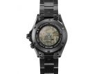 Seiko Prospex 'Black Series Night' Alpinist - SPB337J1