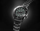 Seiko Prospex Black Series Automatic Limited Edition - SPB433J1