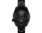 Seiko Prospex Black Series Automatic Limited Edition - SPB433J1