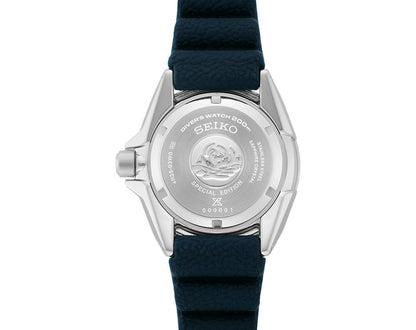 Seiko Mens PROSPEX Watch SPB325J1