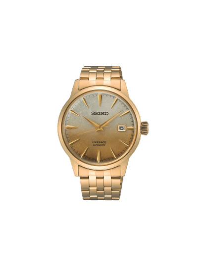 Seiko Presage Cocktail Time - SRPK46J1