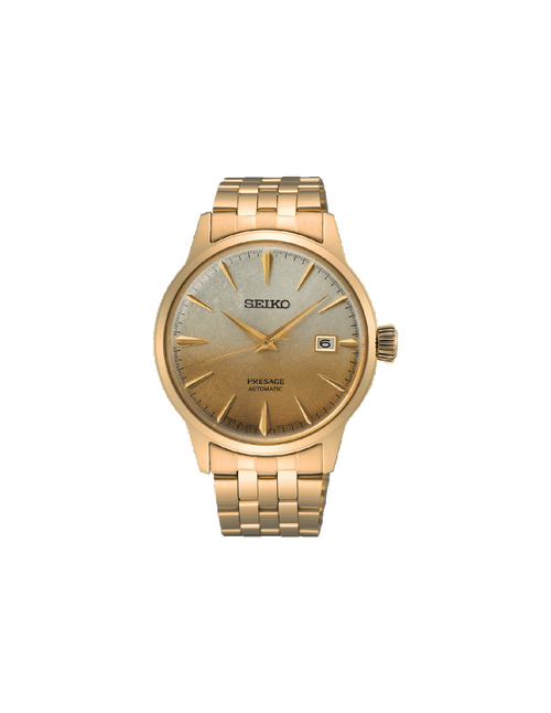 Seiko Presage Cocktail Time - SRPK46J1