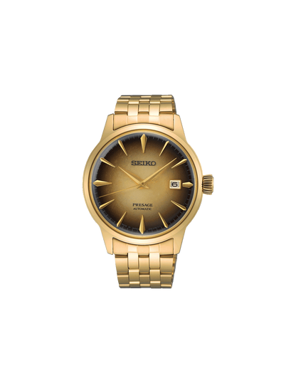 Seiko Presage Cocktail Time - SRPK48J1