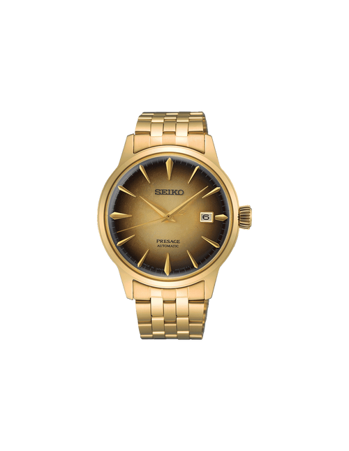 Seiko Presage Cocktail Time - SRPK48J1