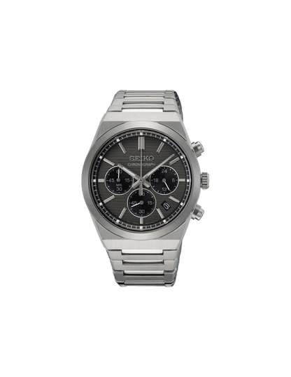 Seiko Discover More - SSB455P1