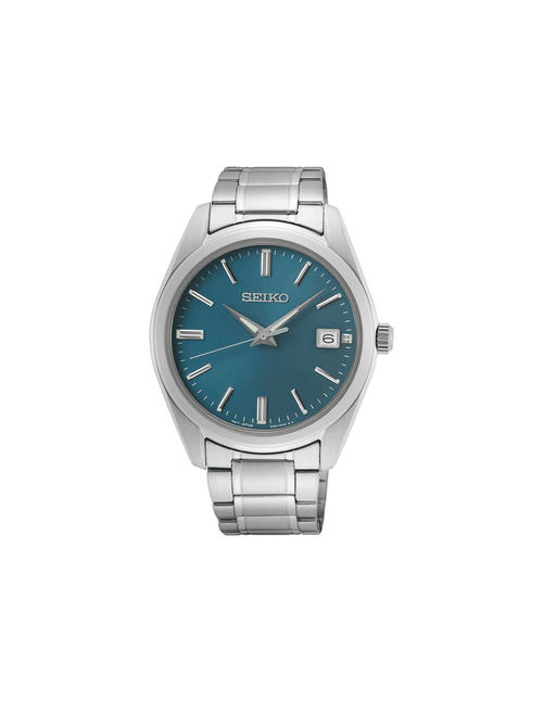 Seiko Discover More - SUR525P1